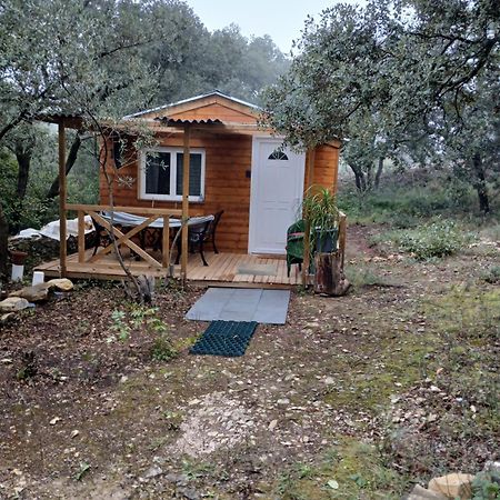 דירות נים Chez Eve 2 מראה חיצוני תמונה