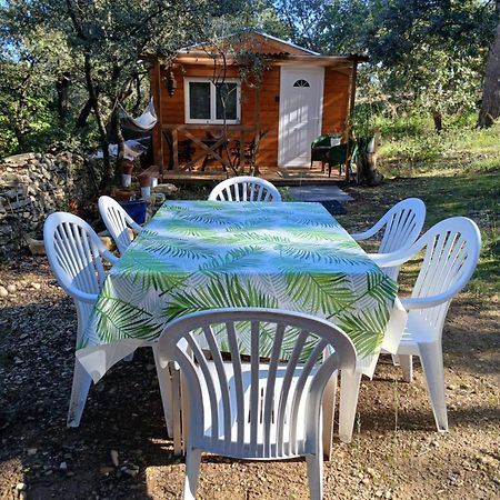 דירות נים Chez Eve 2 מראה חיצוני תמונה